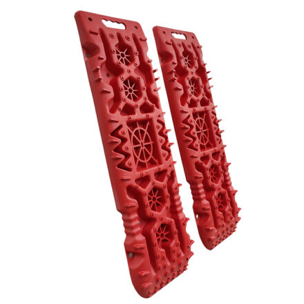 traction-board-kermode