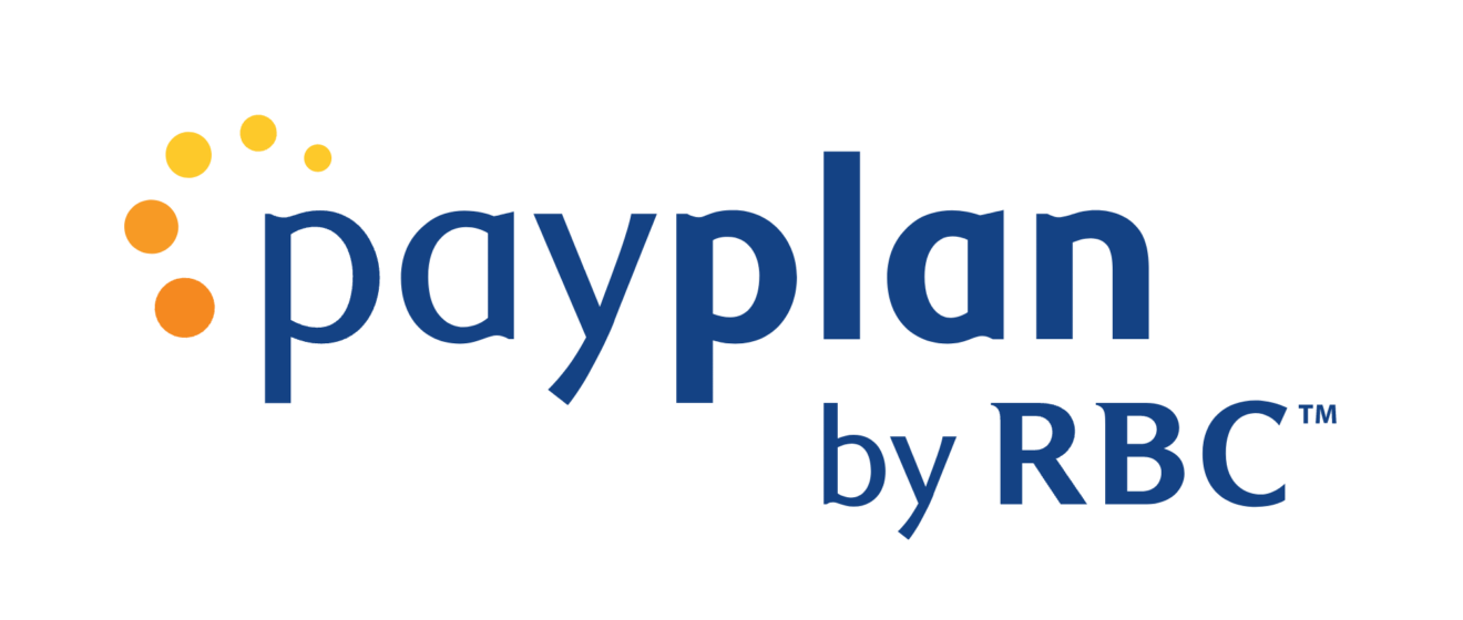 financing overlanding canada