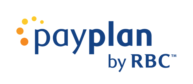 financing overlanding canada