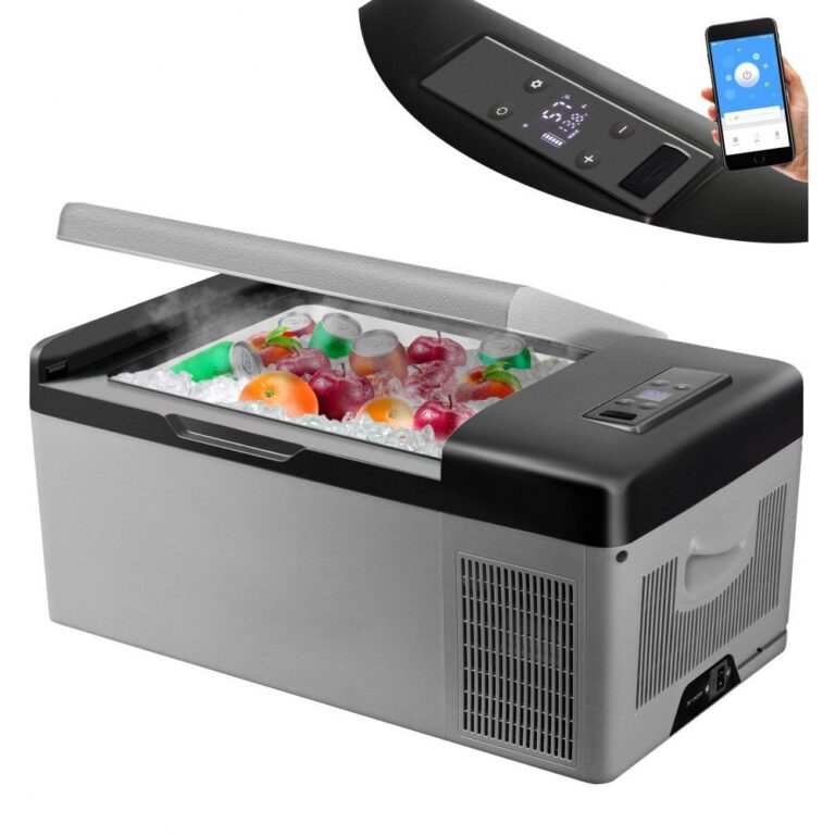 portable-refrigerator-m100-1.2