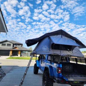 jeep-gladiator-bed-rack