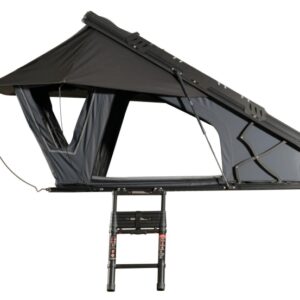 Roof Top Tents