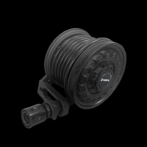 Kermode Overlanding: Roof Top Tents, Bed Racks & Awnings